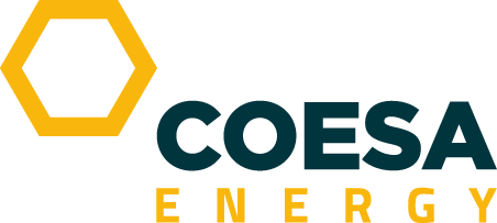 coesa