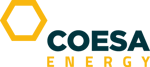 coesa-energy-logo-official